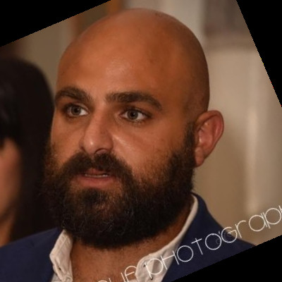 Eng. Issa B. Zananiri